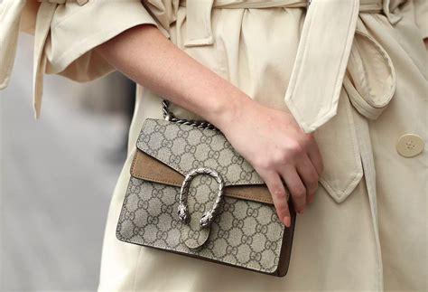 gucci best crossbody|The 10 Best Gucci Bags of 2024 .